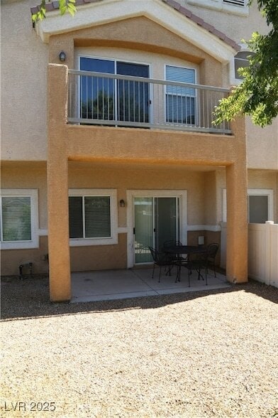 Building Photo - 2505 April Breeze Ln