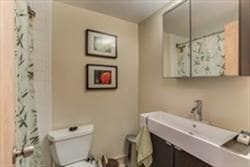 Building Photo - 200 Swanton St