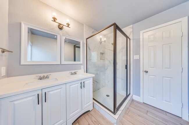 Building Photo - 4523 Keystone St