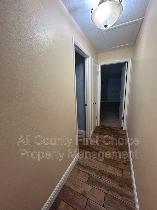 Building Photo - 8303 Monarch Cir