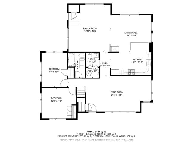 Building Photo - 2272 Asbury Rd