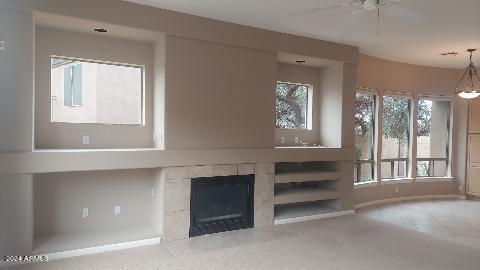 Building Photo - 10841 N 140th Way