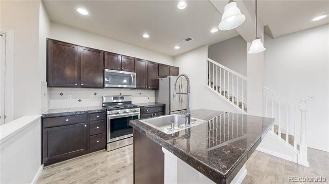 Building Photo - 1630 Aspen Meadows Cir