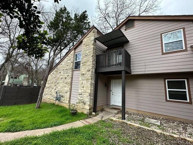 Building Photo - 1712 Cinnamon Path