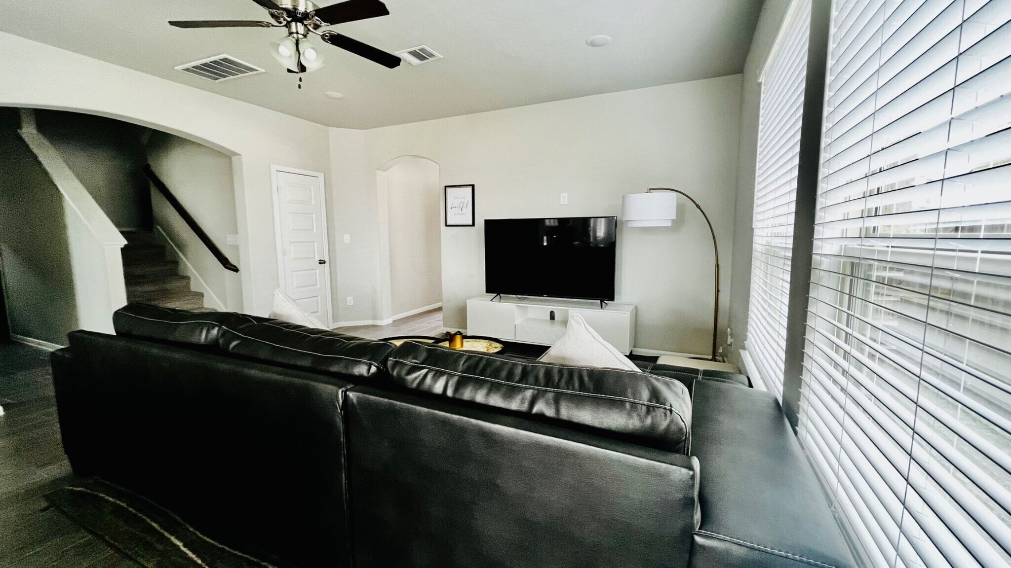 Building Photo - 24319 Wild Bramble Ln