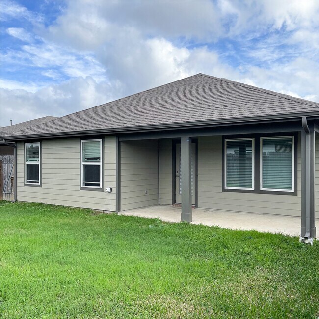 Building Photo - 6814 Bradford Ter Rd