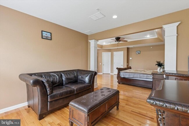 Building Photo - 2136 Sugar Maple Ln