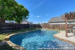 Building Photo - 4207 Talavera Trail
