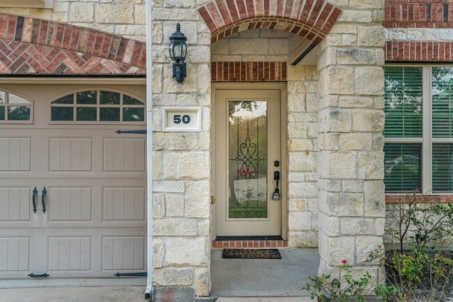 Building Photo - 50 Tidwillow Pl