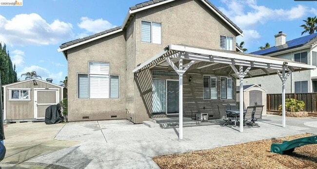 Building Photo - 4010 Goleta Pl