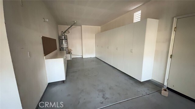 Building Photo - 29825 Masters Dr