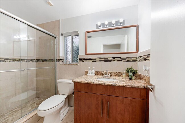 Building Photo - 4216 Mahogany Ridge Dr