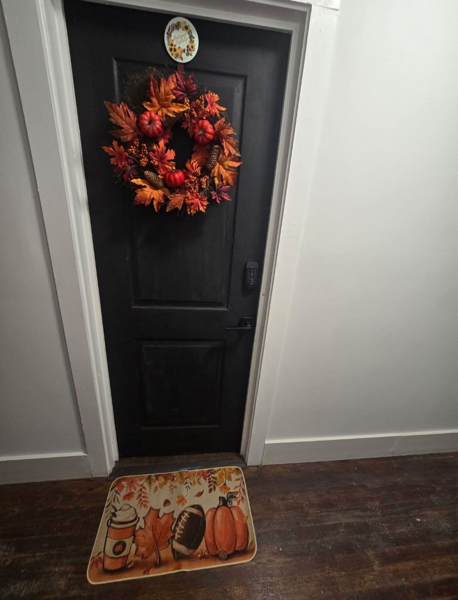 Building Photo - 11765 Glenfield Ave