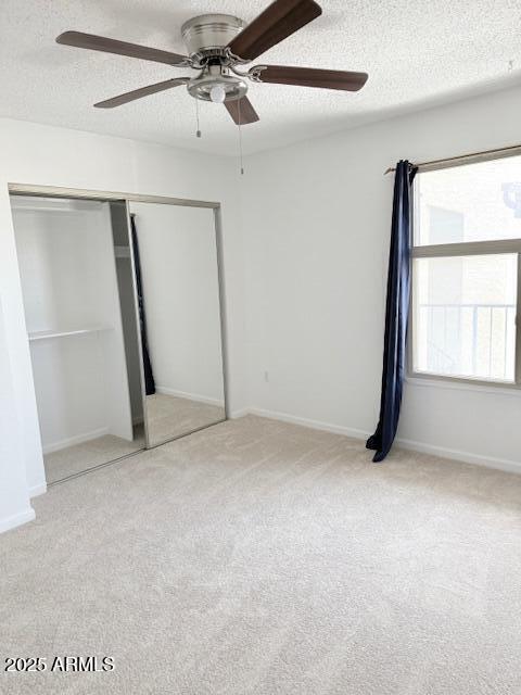 Building Photo - 461 W Holmes Ave