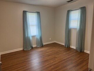 Building Photo - 2506 Trenton Pl