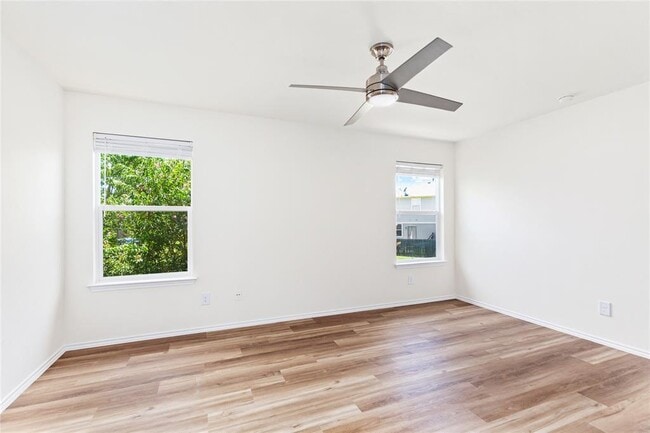 Building Photo - 14416 Lewis Carroll Ln