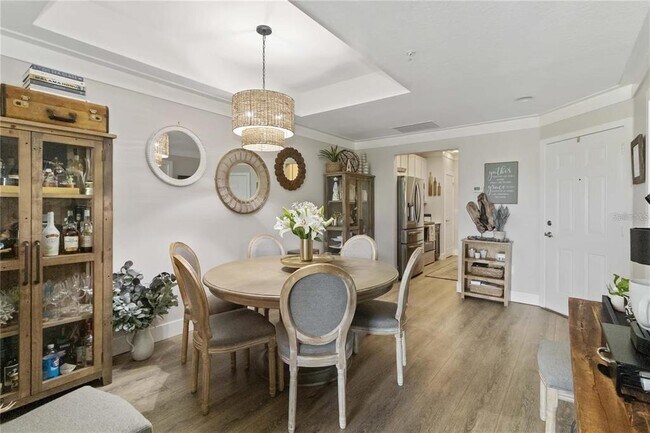 Building Photo - 7242 Hamilton Rd