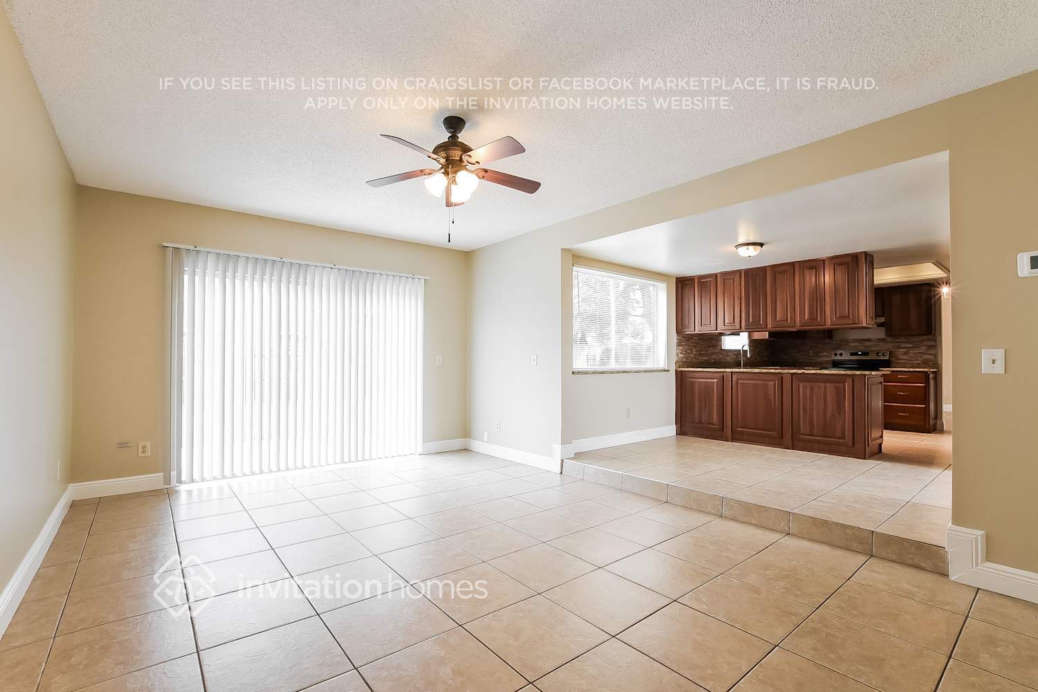 Building Photo - 3925 Whittington Dr