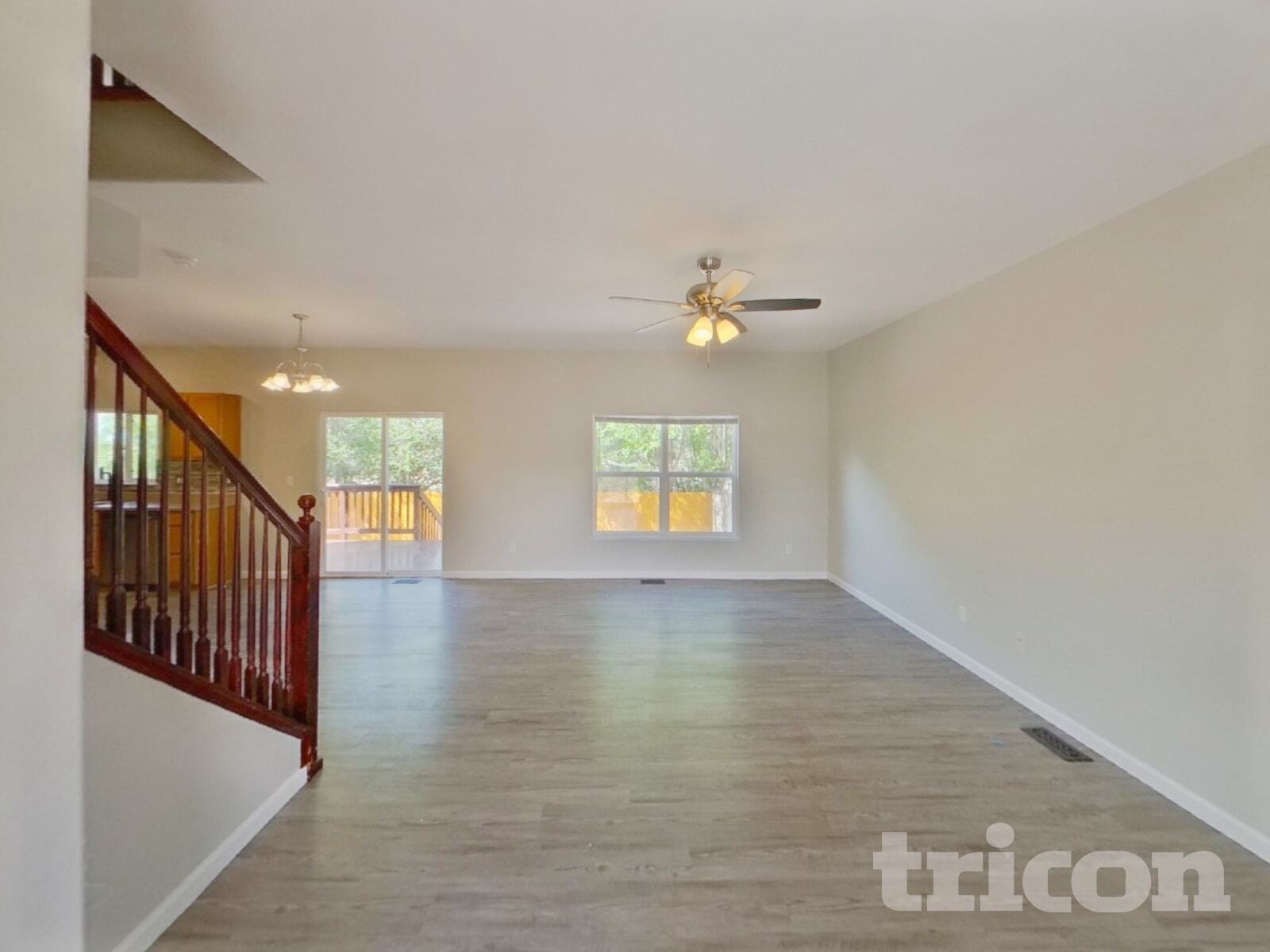 Building Photo - 6530 Latah Ln