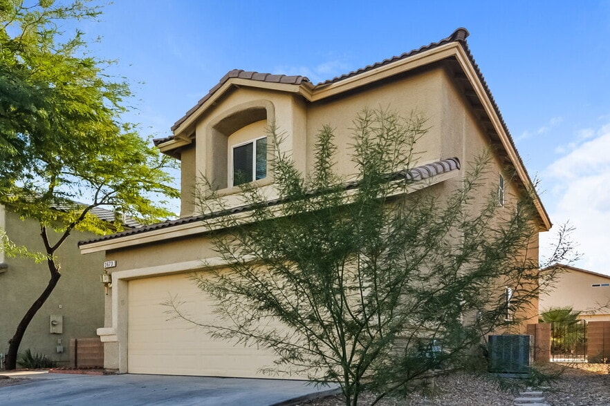 Building Photo - 3673 Winter Whitetail St