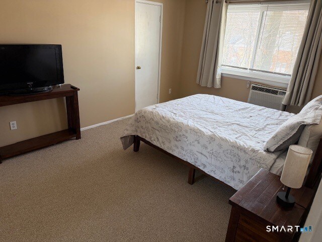 Building Photo - 127 Kennedy Dr