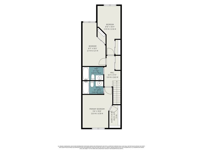 Building Photo - Bright Littleton Townhome with Vaulted Ceilings & Fireplace
