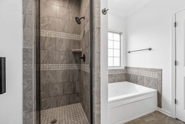 Building Photo - 2863 McManus Cir