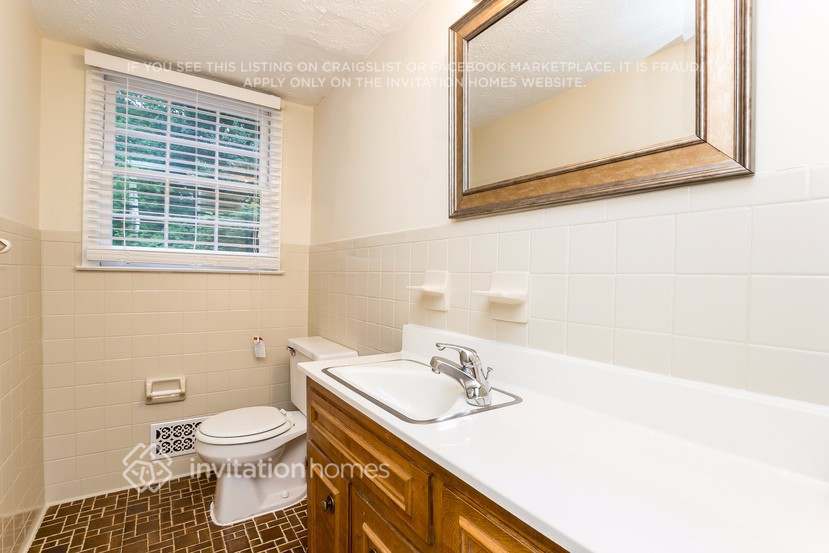 Building Photo - 3293 Norwood Ct NW