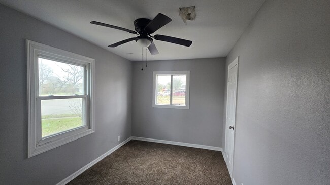Building Photo - 8654 Tilgham St