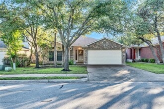 Building Photo - 3438 Flowstone Ln
