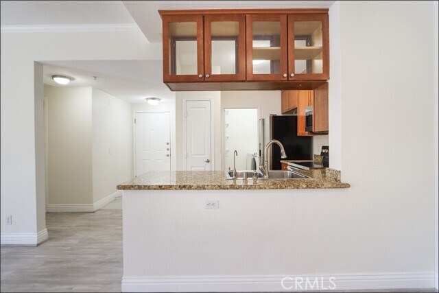 Building Photo - 22681 Oak Grove Dr