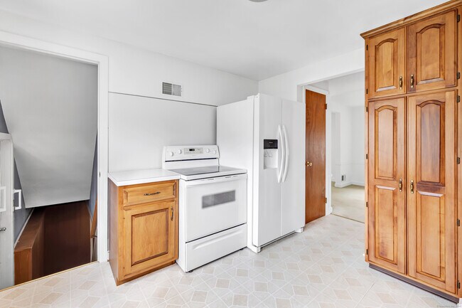 Building Photo - 93 Catherine Terrace