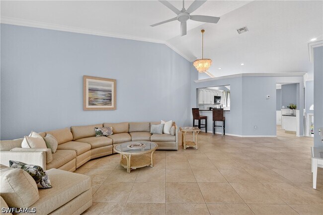 Building Photo - 13061 Hamilton Harbour Dr