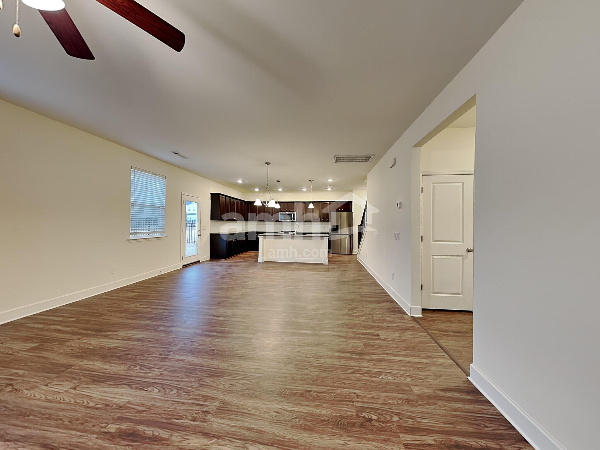 Building Photo - 5216 Lake Maxwell Dr