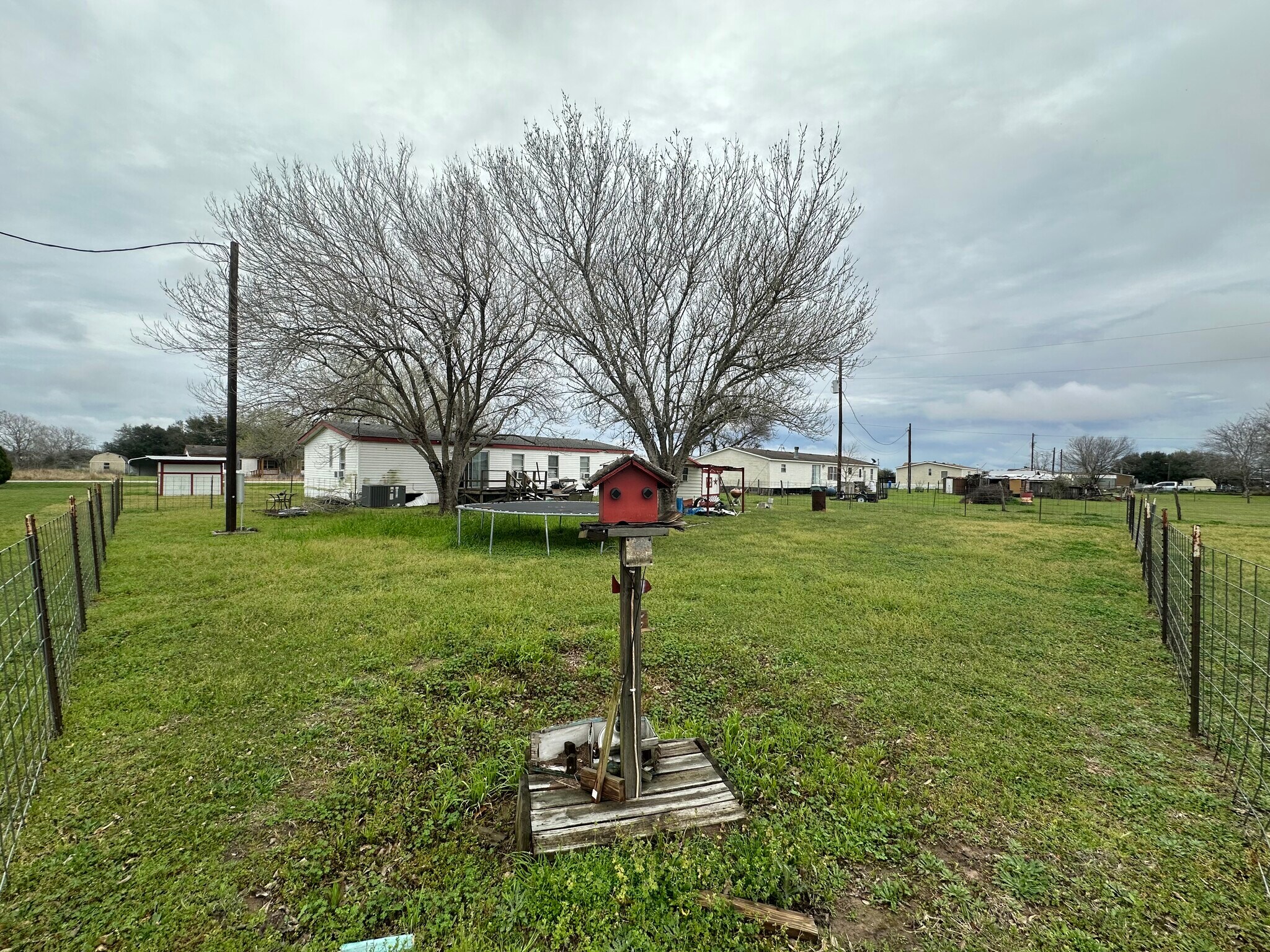 Building Photo - 39 Tiffany Dr