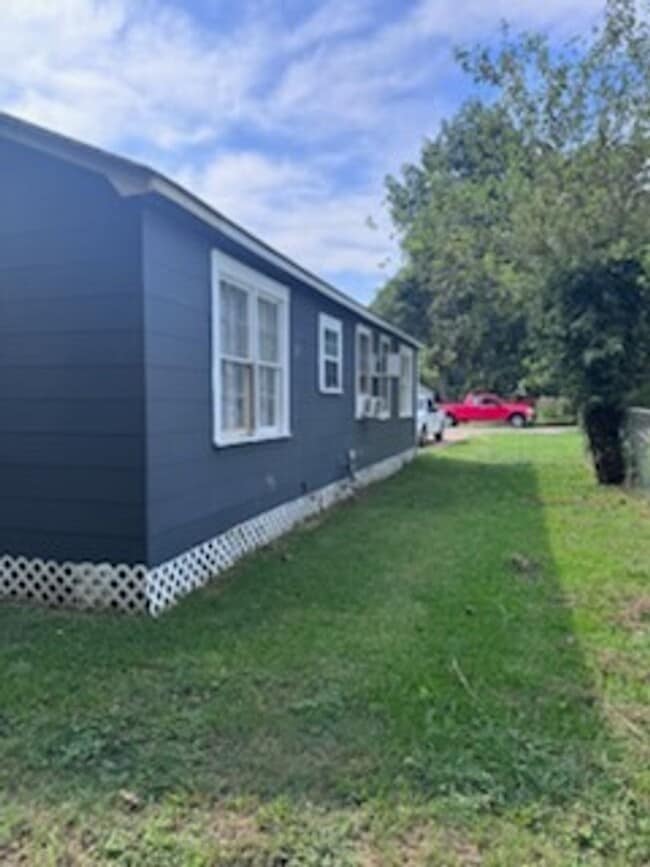 Building Photo - Rental Property in Bossier City next too E...