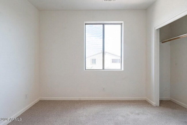 Building Photo - 10625 E Knowles Ave