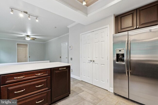 Building Photo - 2802 Noble Fir Ct