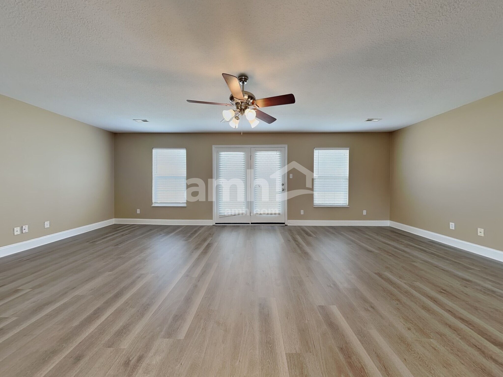 Building Photo - 119 Rouen Ct
