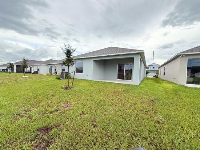 Building Photo - 3927 Sagefield Dr