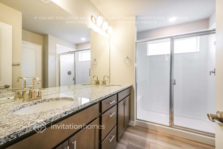 Building Photo - 11795 Mission Peak Pl