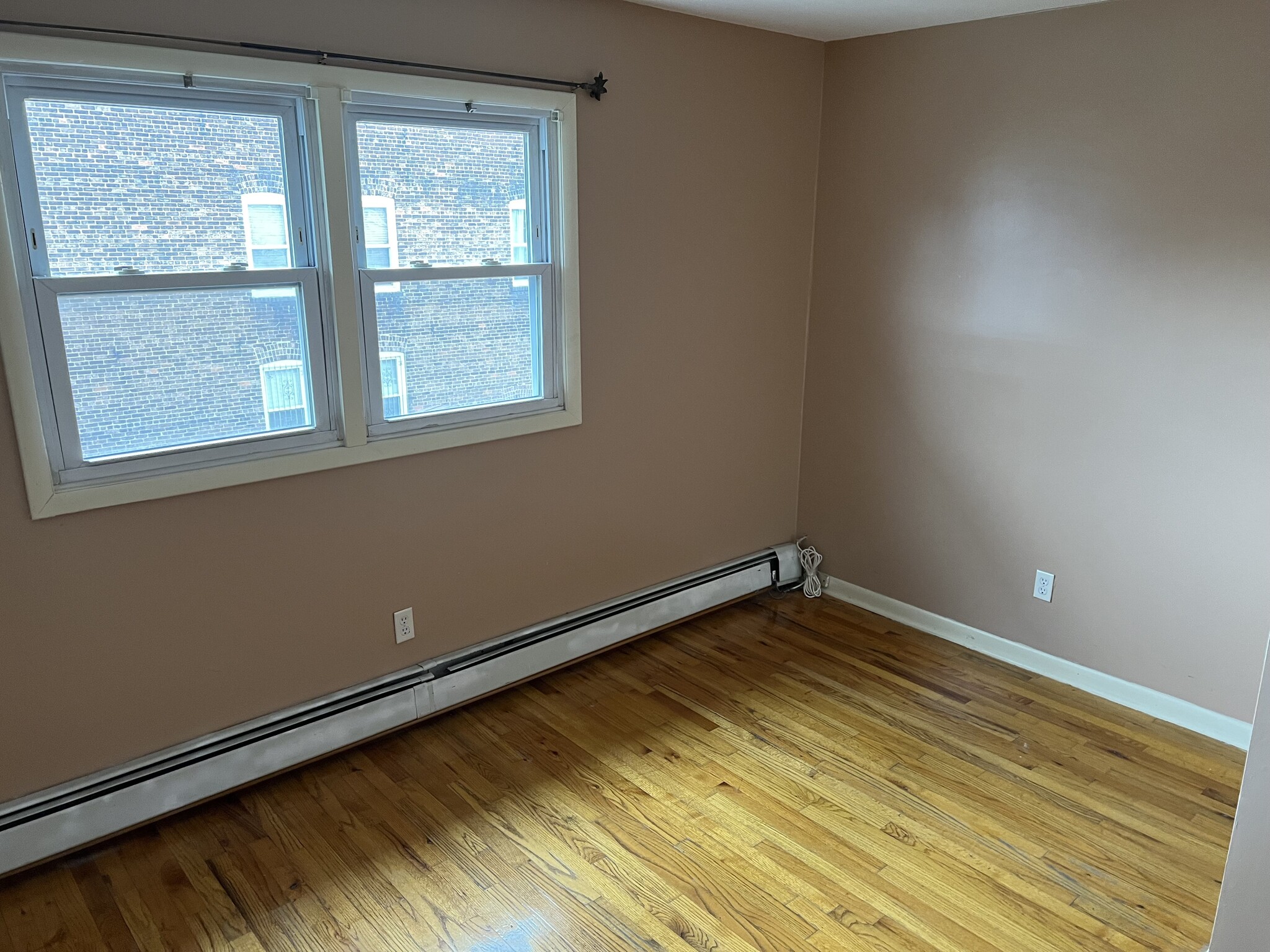 BEDROOM 3 - 162 Oakland Ave