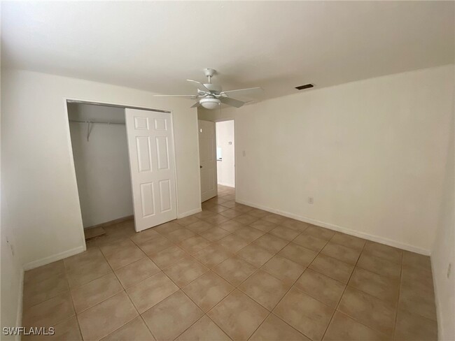 Building Photo - 26534 Morton Ave