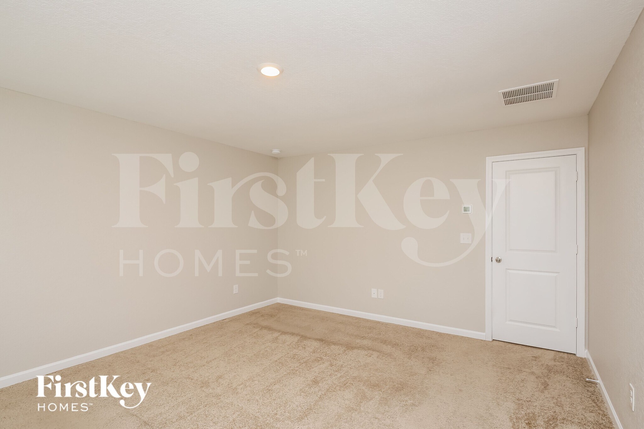 Building Photo - 811 Walnut Creek Cir
