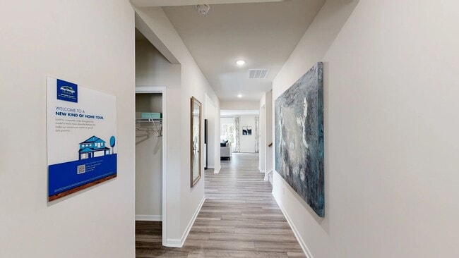 Building Photo - 1032 Umstead Grove Way