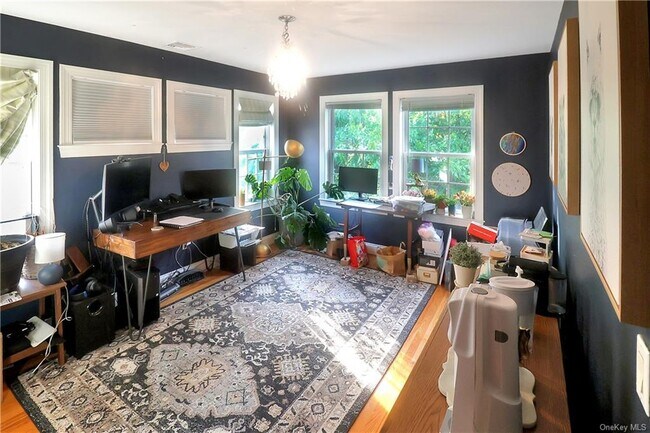 Building Photo - 29 Arbor Glen