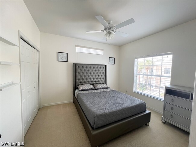 Building Photo - 3264 Amanda Ln