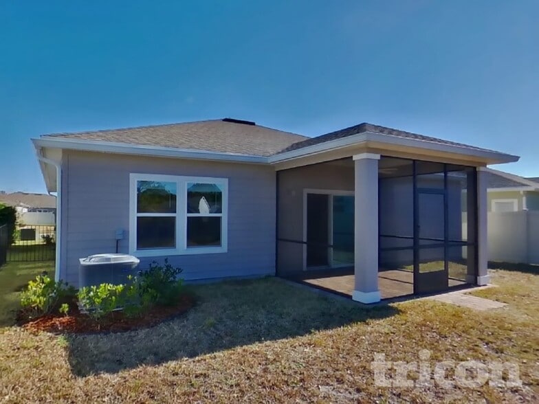 Building Photo - 6585 Longleaf Branch Dr