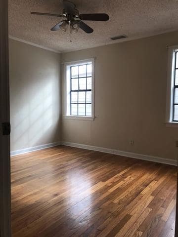 Building Photo - 3342 S 11th St