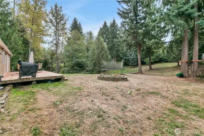 Building Photo - 18708 229th Ave E